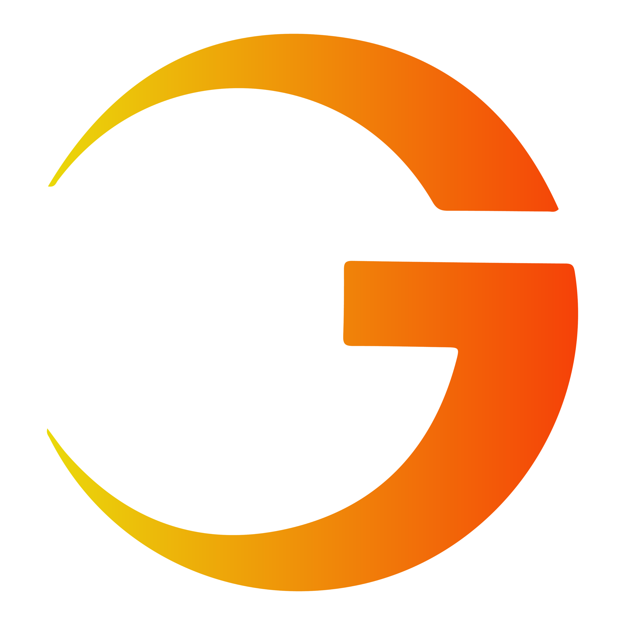 GMatos Digital